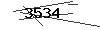 CAPTCHA security code