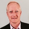 Josh Fitzsimons - Service Delivery Manager recommendation