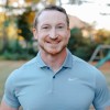 Tyler Hefner - Corporate Account Executive recommendation